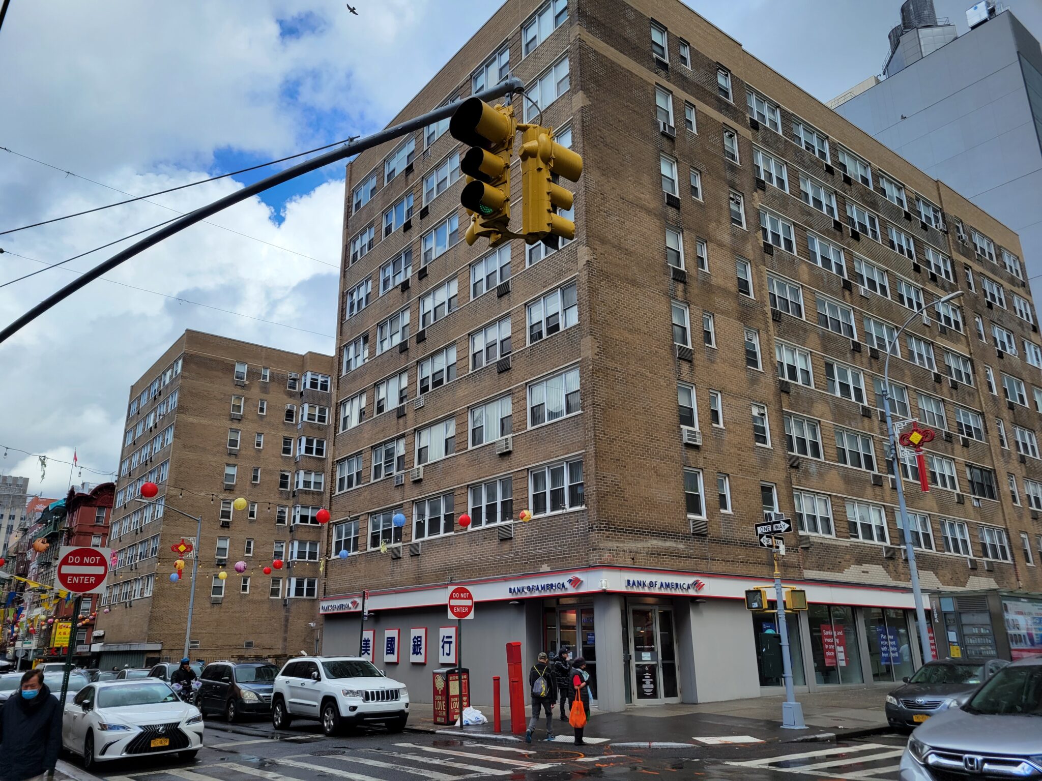 long-time-chinatown-parking-garage-closed-bayard-bugle